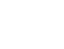 TrendyMedia